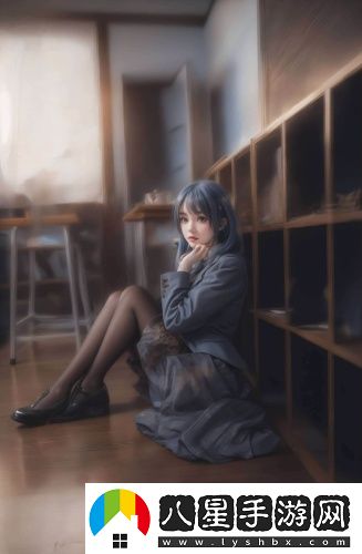 歐美國精產(chǎn)品一區(qū)水瑟免會員版