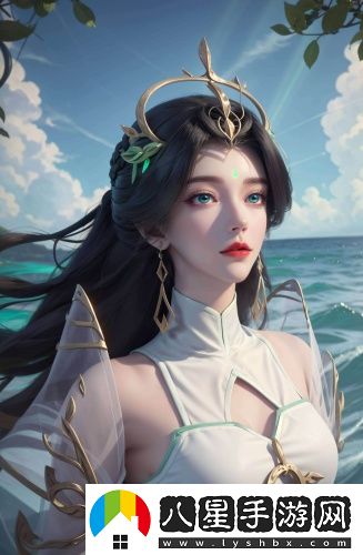 永久免費(fèi)觀看不收費(fèi)直播免費(fèi)觀看最新版