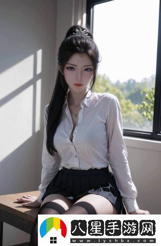 永久觀看不收費的看劇軟件有哪些高清無限版