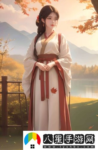 一區(qū)二區(qū)三區(qū)精華液最新版資源