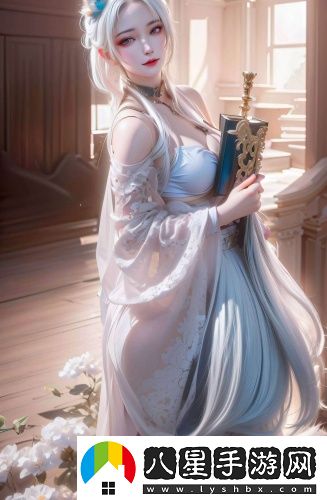 成品人視頻w免費(fèi)入口紳士午夜版