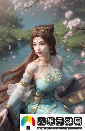 5g年齡確認(rèn)18歲歡迎您的大駕光臨精選版