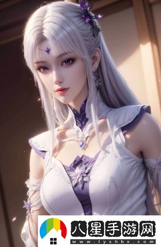 藏寶閣導(dǎo)福航導(dǎo)航在線資源精品版