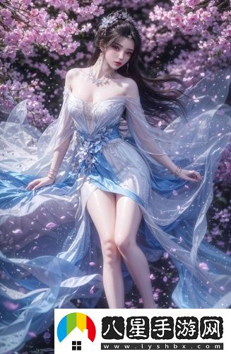 廣告國(guó)內(nèi)永久免費(fèi)crm系統(tǒng)傳媒視頻免費(fèi)看