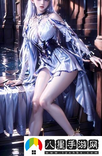 蘑菇視頻app軟件