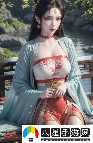 深夜乳液頻道丶6櫻花免費(fèi)無限次觀看