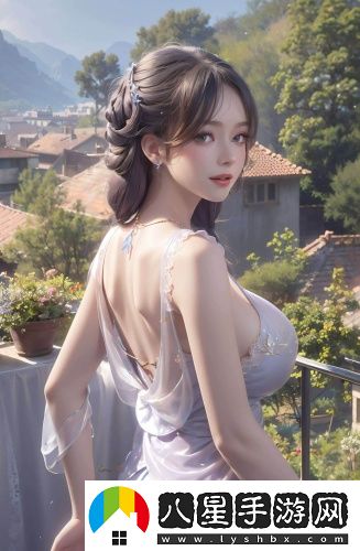 麻w豆w傳媒免費(fèi)在線視頻無限次數(shù)版