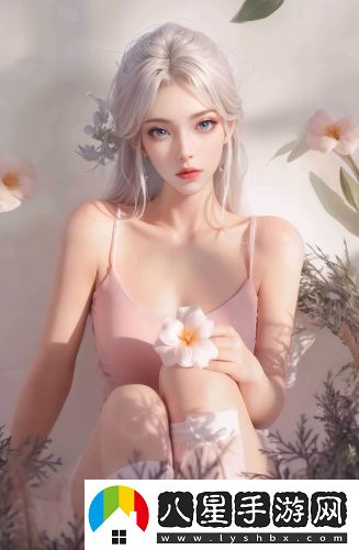 夜里十大禁用短視頻app精選版