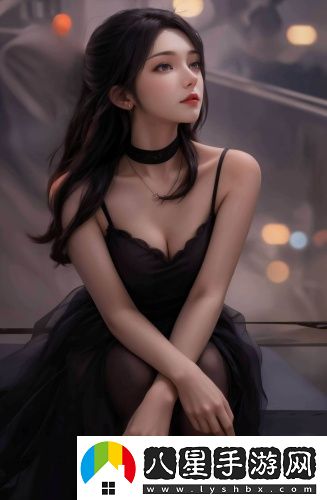 負(fù)面升級未成年人請離開不限次數(shù)版