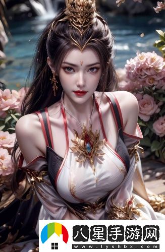 大象dxdztop回家導(dǎo)航3秒入口劇情創(chuàng)新版