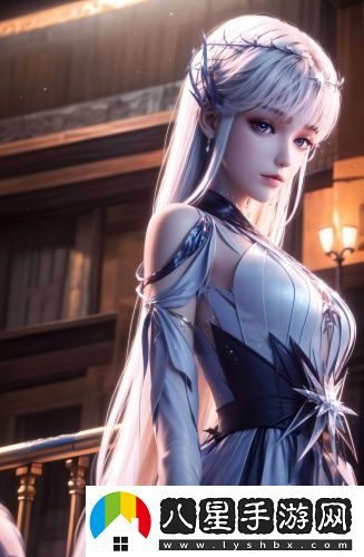 e任天堂switch2入口紳士午夜版