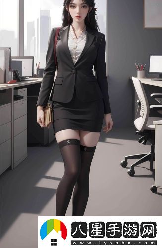 水蜜桃禁忌5免費觀看國語高清版