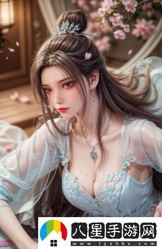 無代碼免費在線觀看web開發(fā)平臺免費觀看版