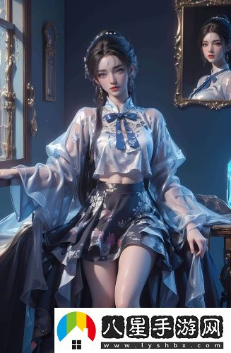 在線免費(fèi)觀看免費(fèi)版b站藍(lán)光版