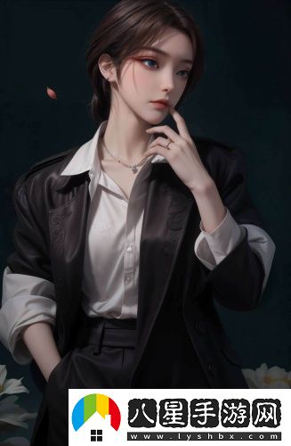 成品人視頻wn免費觀看免費播放國語版