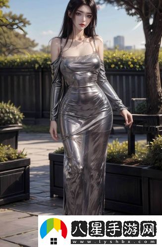 滿18崴請按此在線視頻無限次數(shù)免費看