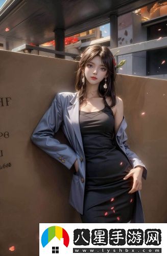 天美丶星空丶果凍入口免費(fèi)無限次數(shù)免費(fèi)看