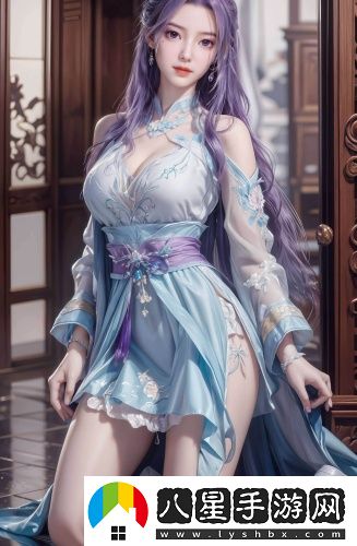 菠蘿蜜扦插ps11 pw美女版