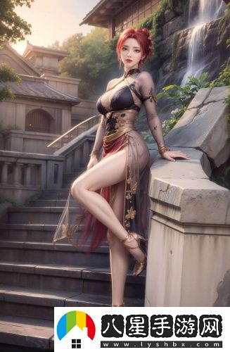 久產(chǎn)久精九國(guó)九品在線觀看在線觀看高清版