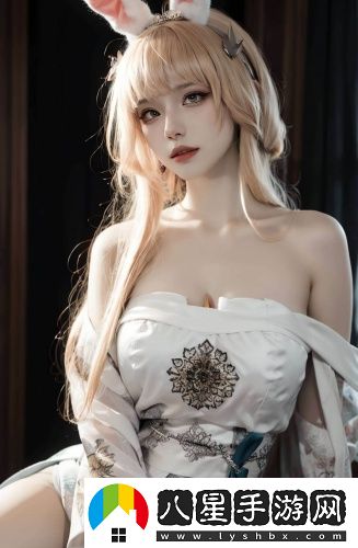 靠逼軟件免費(fèi)播放完整版