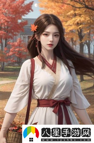 日本資生堂色譜柱永久資源版