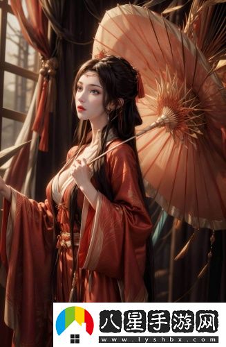 您已進(jìn)入私人區(qū)域請(qǐng)立即離開美女版