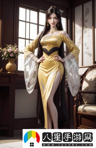 jk白色襪子精華液視頻漢化版