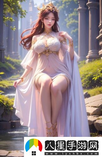 b站4000部紀(jì)錄片免費(fèi)在線在線觀看最新版