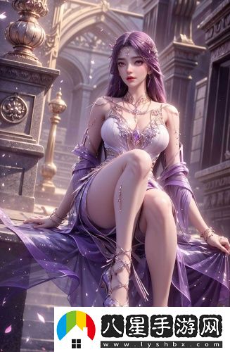 18以下禁止免費(fèi)看撲克游戲精品版