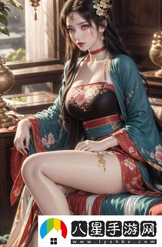 直播盒子免費永久版獨享版