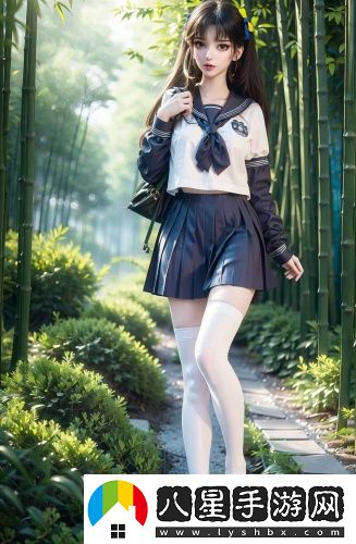 伊甸圓x站3秒入口永久版