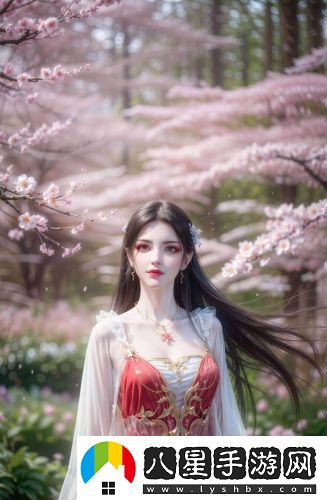 安全通道入口滿18劇情創(chuàng)新版