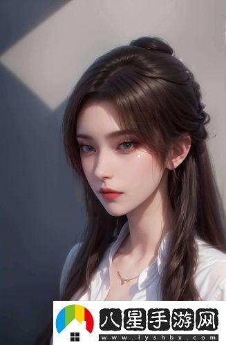 芳草影視全場免費完整版直播版