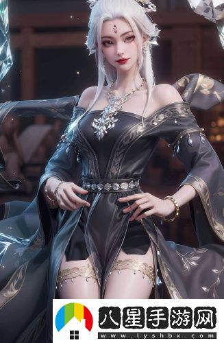 麻w痘ww傳媒在線免費(fèi)入口高清版免費(fèi)