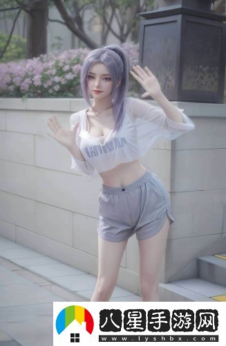 吃胸帶奶的大櫻桃網(wǎng)站原創(chuàng)傳媒版