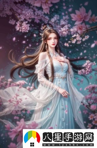 歐國超清爽推理片完整版深夜精品版