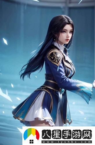 18款未成年禁止的精選版