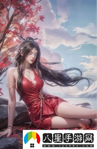 底部一陰吞三陽無需會員版