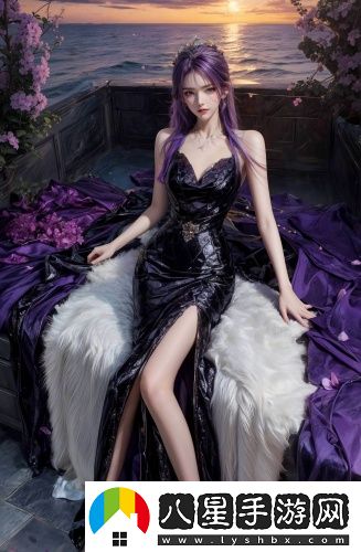 已滿十八歲把濕巾準(zhǔn)備好藍(lán)光版