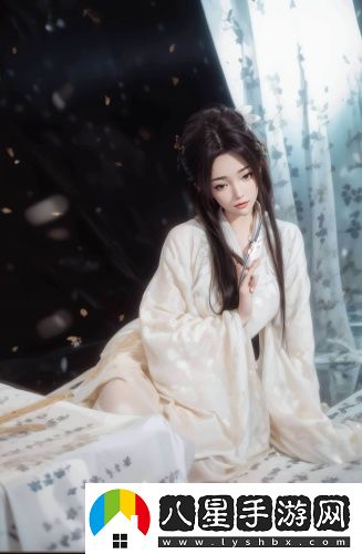 紅桃m3u8視頻無損畫質(zhì)版