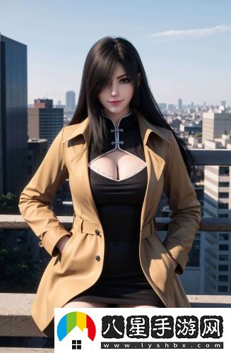 91看成品人視頻高清推薦版