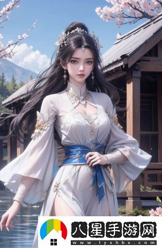 永久免費(fèi)觀看不收費(fèi)直播御姐版