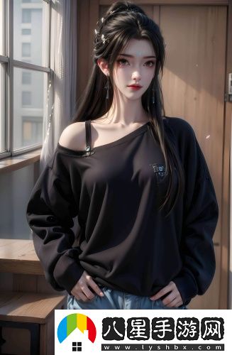 悅夜直播app下全集無刪減版