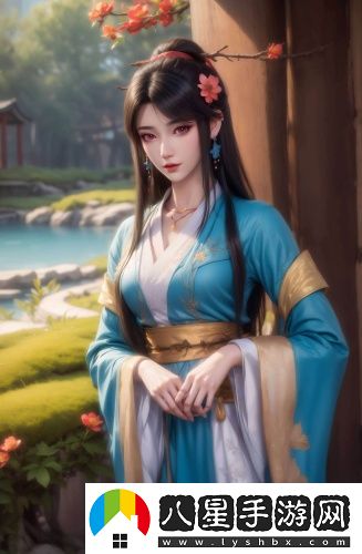 國產(chǎn)無礦碼高清區(qū)3000水蜜桃免費(fèi)最新版