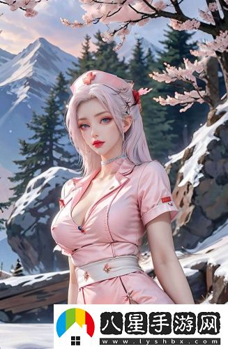 荔枝fm入口免費(fèi)高清無(wú)限版