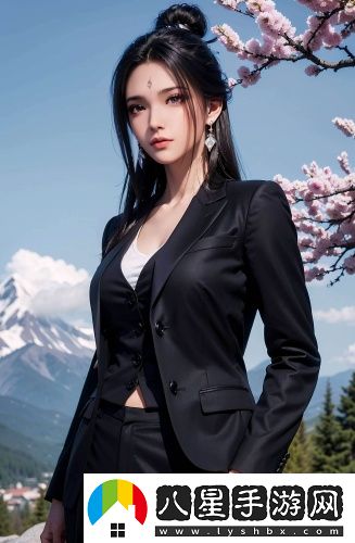 2024伊甸直飛2024直達(dá)眾樂樂無限次數(shù)版