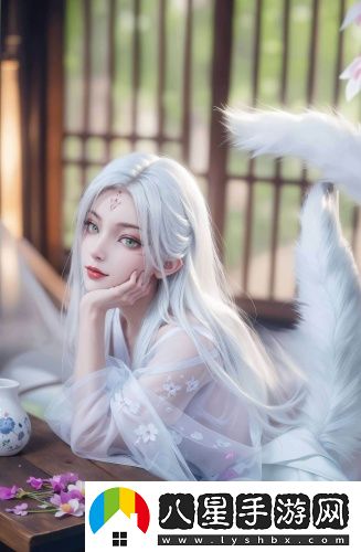 忘憂谷二區(qū)三區(qū)四區(qū)免費(fèi)觀看版