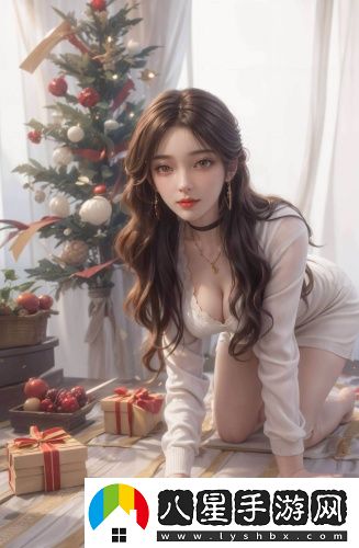 深情密碼免費(fèi)觀看網(wǎng)站高清推薦版