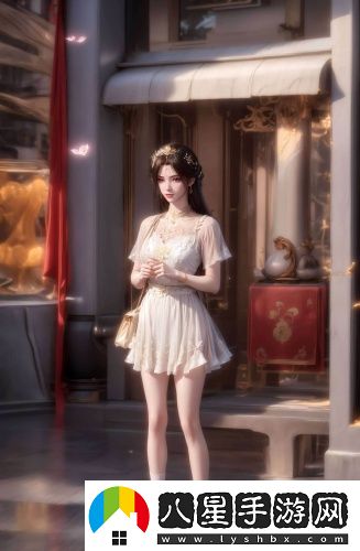 成品免費(fèi)在線觀影100部無(wú)刪減版