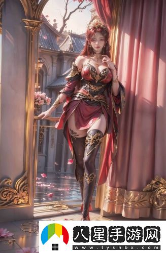 國(guó)產(chǎn)母線槽國(guó)內(nèi)一線品牌5標(biāo)深夜版在線觀看